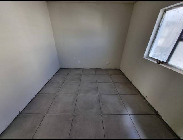 3 BEDROOM HOUSE FOR SALE IN BRITANNIA BAY